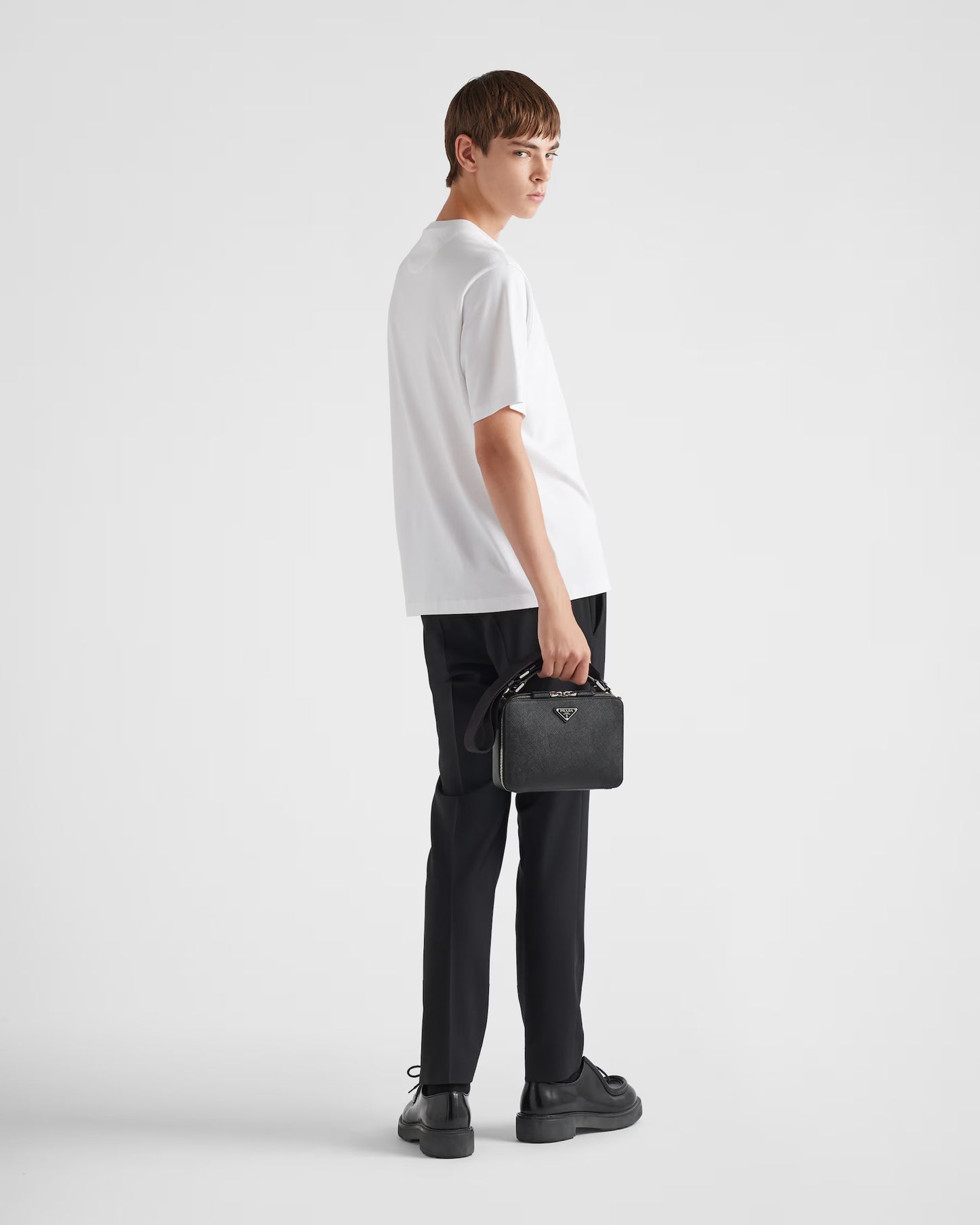 PRADA PREMİUM TSHİRT