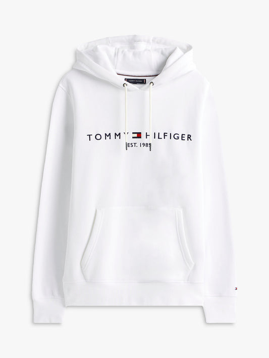 ORJİNAL TOMMY SWEATSHİRT