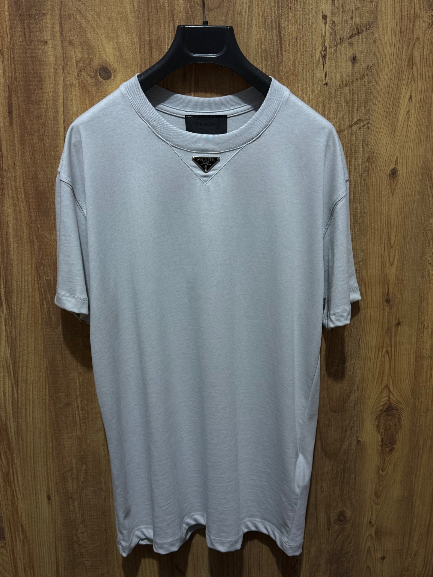 PRADA PREMİUM TSHİRT